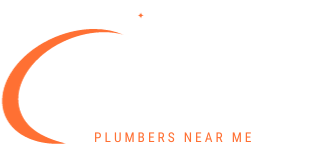 WI Plumbing Company